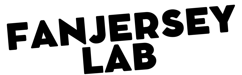 FanJerseyLab
