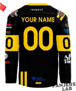 Greenville Swamp Rabbits NASCAR Night 2026 Custom Hockey Jersey 3.jpg