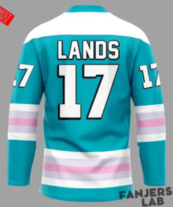 Halsey Badlands Tour Hockey Jersey 3.jpg