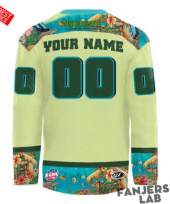 Indy Fuel Margaritaville Night 2026 Custom Hockey Jersey 3.jpg