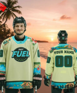 Indy Fuel Margaritaville Night 2026 Custom Hockey Jersey 4.jpg