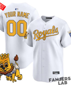 Kansas City Royals Sluggerrr 3.jpg