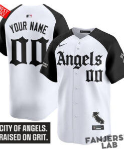 Los Angeles Angels Gothic Halo Edition 3.jpg