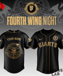MLB Teams x Fourth Wing Night Baseball Jersey 3.jpg