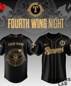 MLB Teams x Fourth Wing Night Baseball Jersey 4.jpg