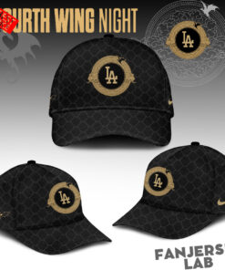 MLB Teams x Fourth Wing Night Baseball Jersey 5.jpg