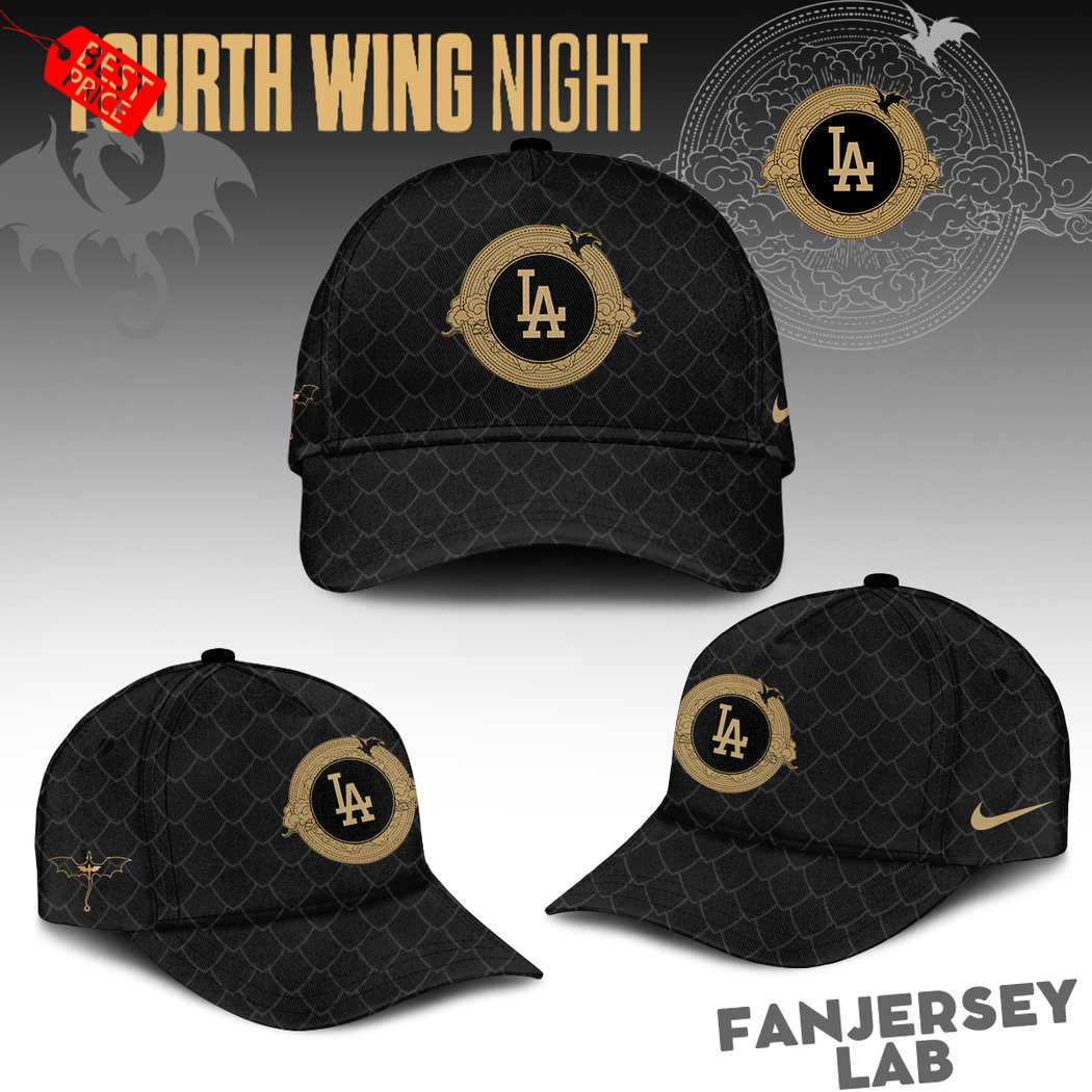 MLB Teams x Fourth Wing Night Baseball Jersey MLB Teams x Fourth Wing Night Baseball Jersey