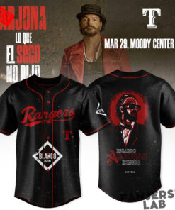 MLB Teams x Ricardo Arjona Lo Que El Seco No Dijo 2026 Exclusive Baseball Jersey 3.jpg