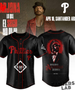 MLB Teams x Ricardo Arjona Lo Que El Seco No Dijo 2026 Exclusive Baseball Jersey 7.jpg