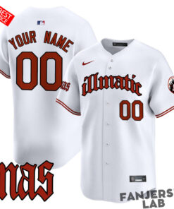 Mets Nas Illmatic Premium Custom Baseball Jersey 4.jpg
