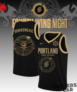 NBA All Teams x Fourth Wing Night Sorrengail Basketball Jersey 3.jpg