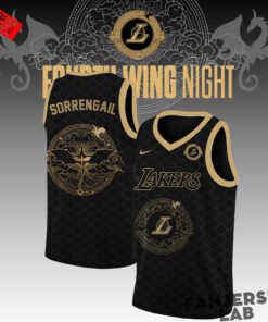 NBA All Teams x Fourth Wing Night Sorrengail Basketball Jersey 4.jpg