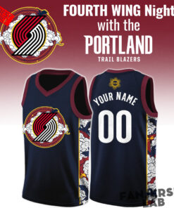 NBA x Fourth Wing Night Custom Basketball Jersey 3.jpg