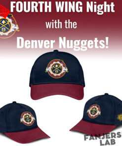 NBA x Fourth Wing Night Custom Basketball Jersey 4.jpg