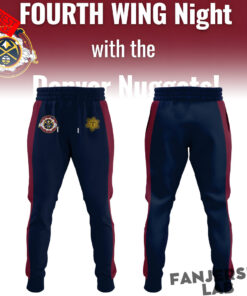 NBA x Fourth Wing Night Custom Basketball Jersey 5.jpg