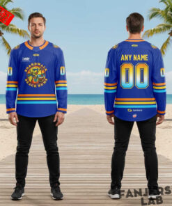Norfolk Admirals Boardwalk Beach Bums Night 2026 Custom Hockey Jersey 2.jpg