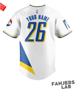 Pacers 2025 26 City Edition Baseball Jersey 3.jpg