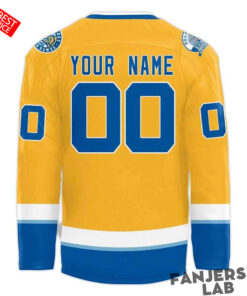 Roanoke Rail Yard Dawgs Booster Club Warmup Hockey Jersey 3.jpg