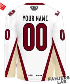 Tucson Roadrunners El Lazo 2026 Custom Hockey Jersey 3.jpg