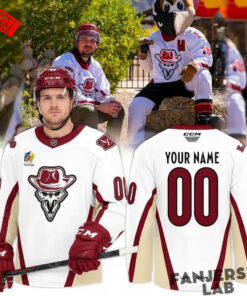 Tucson Roadrunners El Lazo 2026 Custom Hockey Jersey 4.jpg