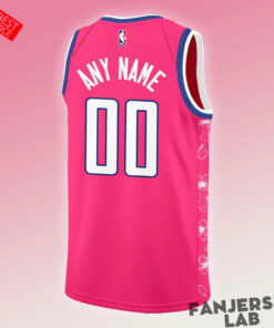 Washington Wizards Blossom Custom Jersey 3.jpg