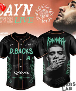 Zayn Malik The KONNAKOL Tour 2026 x MLB Teams Baseball Jersey 3.jpg