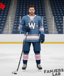 2026 Nationals City Connect Giveaway Hockey Jersey 1.jpg