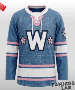 2026 Nationals City Connect Giveaway Hockey Jersey 2.jpg