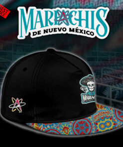 Albuquerque Isotopes Mariachis Night Special Baseball Jersey 3.jpg
