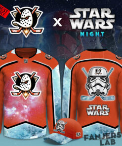 Anaheim Ducks x Star Wars Night Special Edition Hockey Jersey 1.jpg