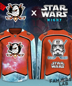Anaheim Ducks x Star Wars Night Special Edition Hockey Jersey 2.jpg
