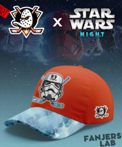 Anaheim Ducks x Star Wars Night Special Edition Hockey Jersey 3.jpg