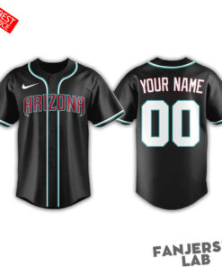 Arizona Diamondbacks Build For The Night 2026 Baseball Jersey 2.jpg