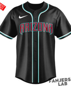 Arizona Diamondbacks Build For The Night 2026 Baseball Jersey 3.jpg