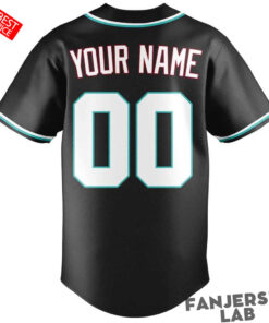 Arizona Diamondbacks Build For The Night 2026 Baseball Jersey 4.jpg
