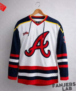 Atlanta Braves Drake Baldwin 2026 Hockey Jersey 3.jpg