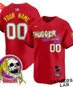 Atlanta Braves Young Thug Baseball Jersey 3.jpg