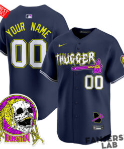 Atlanta Braves Young Thug Baseball Jersey 4.jpg