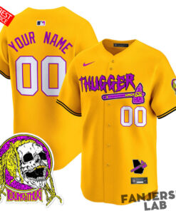 Atlanta Braves Young Thug Baseball Jersey 5.jpg