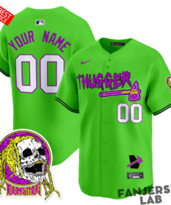 Atlanta Braves Young Thug Baseball Jersey 6.jpg