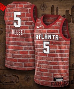 Atlanta Dream Angel Reese Brick Edition Custom Basketball Jersey 1.jpg