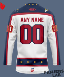 Atlanta Gladiators x Atlanta Thrashers Custom Hockey Jersey 3.jpg