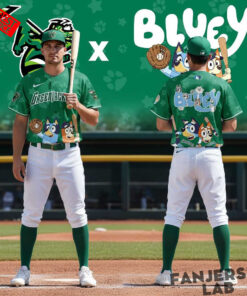 Augusta GreenJackets Bluey Night Game 2026 Baseball Jersey 1.jpg
