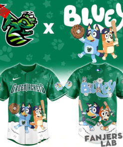 Augusta GreenJackets Bluey Night Game 2026 Baseball Jersey 2.jpg