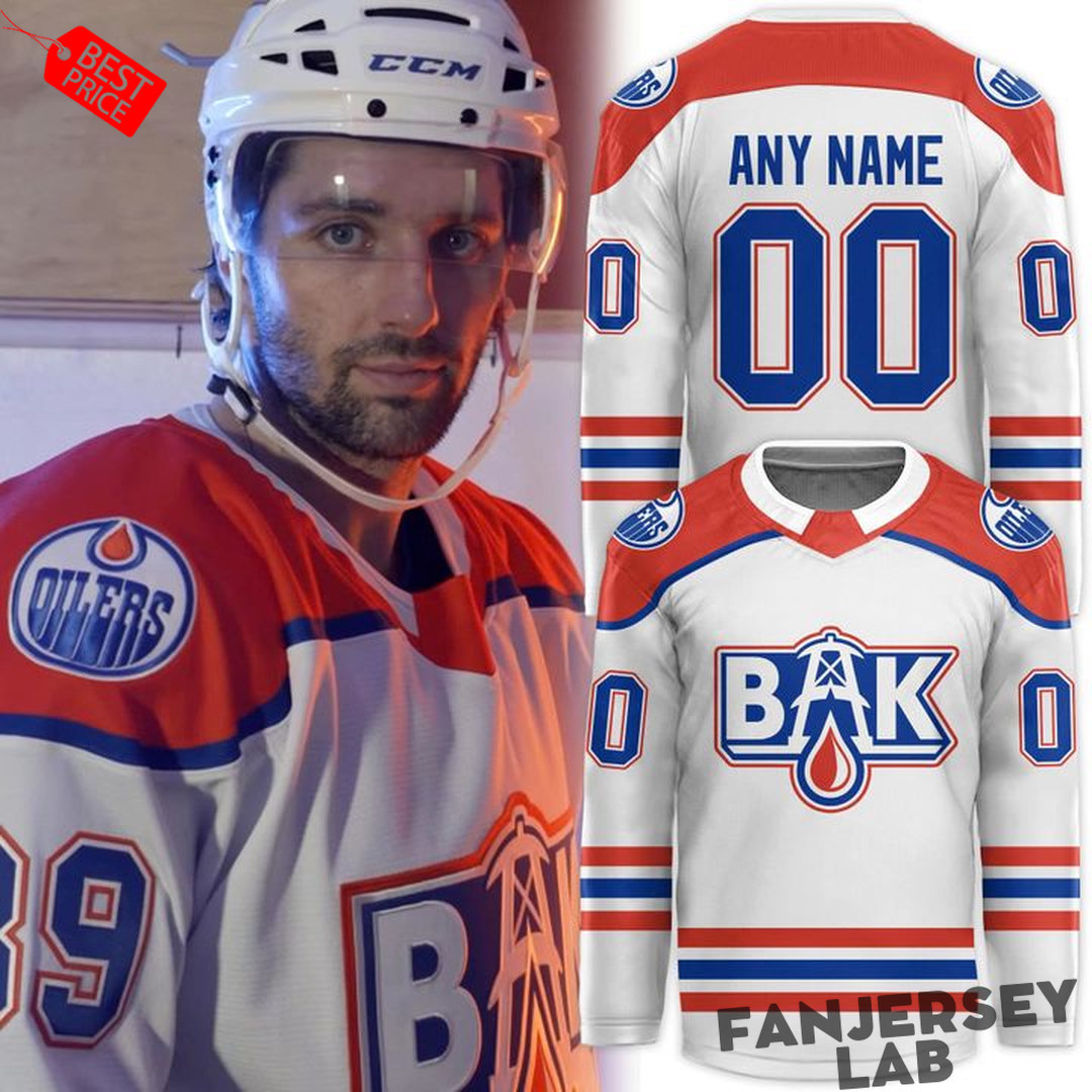 Bakersfield Condors Special New 2026 Custom Hockey Jersey Bakersfield Condors Special New 2026 Custom Hockey Jersey