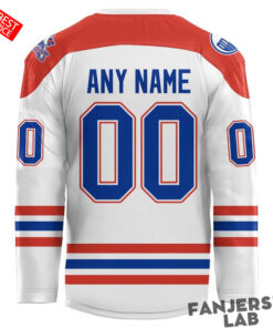 Bakersfield Condors Special New 2026 Custom Hockey Jersey 3.jpg