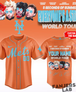 Baseball All Teams x 5 Seconds of Summer EVERYONE S A STAR World Tour 2026 Customize Baseball Jersey 4.jpg