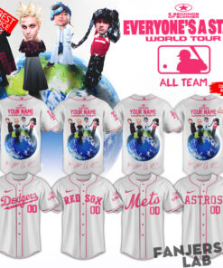Baseball All Teams x 5 Seconds of Summer EVERYONE S A STAR World Tour 2026 Customize Baseball Jersey 9.jpg