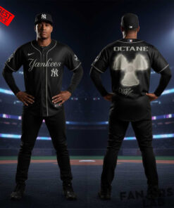 Baseball All Teams x Don Toliver Octane Tour Special Baseball Jersey 3.jpg