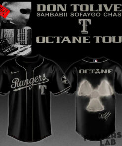 Baseball All Teams x Don Toliver Octane Tour Special Baseball Jersey 4.jpg